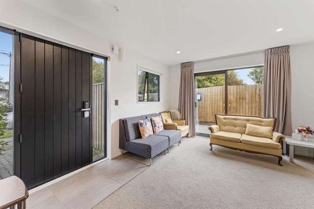 Unit 1/365 Gloucester Street Linwood_2