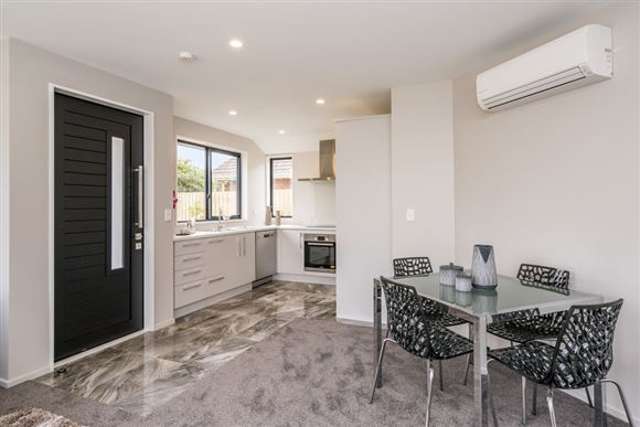 86 Gardiners Road Bishopdale_4