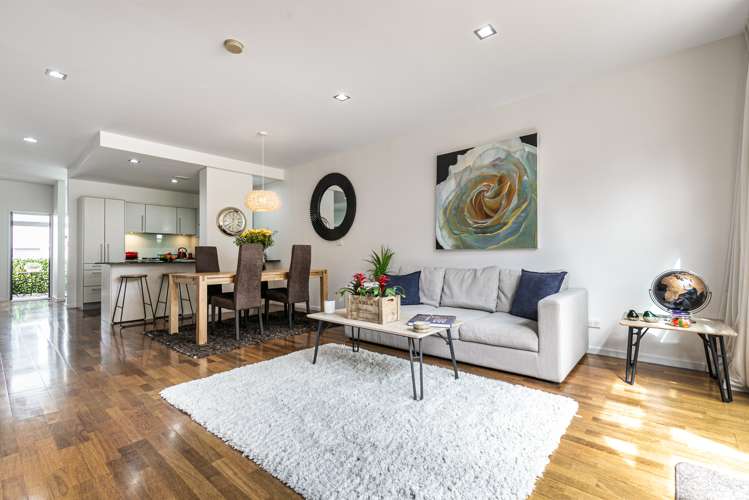 6/55 Mahuhu Crescent Auckland Central_4