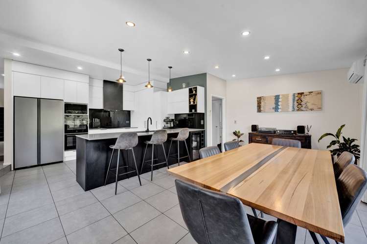 14 Denby Road Hawera_11