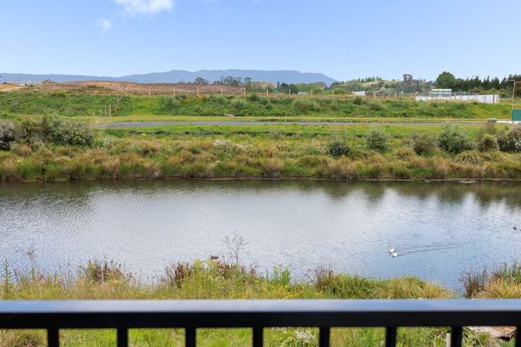 2b Kauri Lane Omokoroa_19