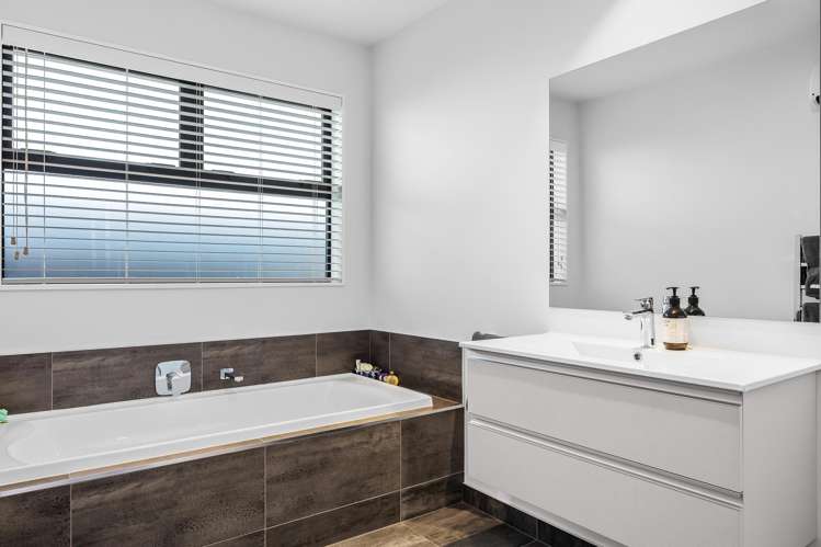 4 Medusa Lane Pegasus_7