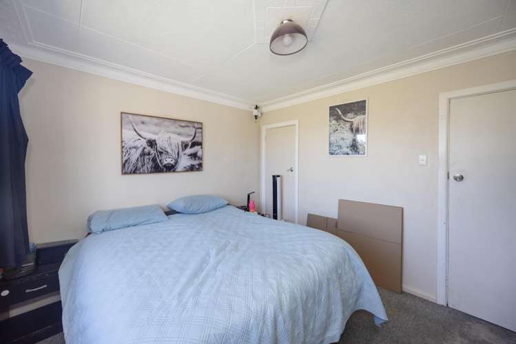 9 Clare Street Oamaru North_7