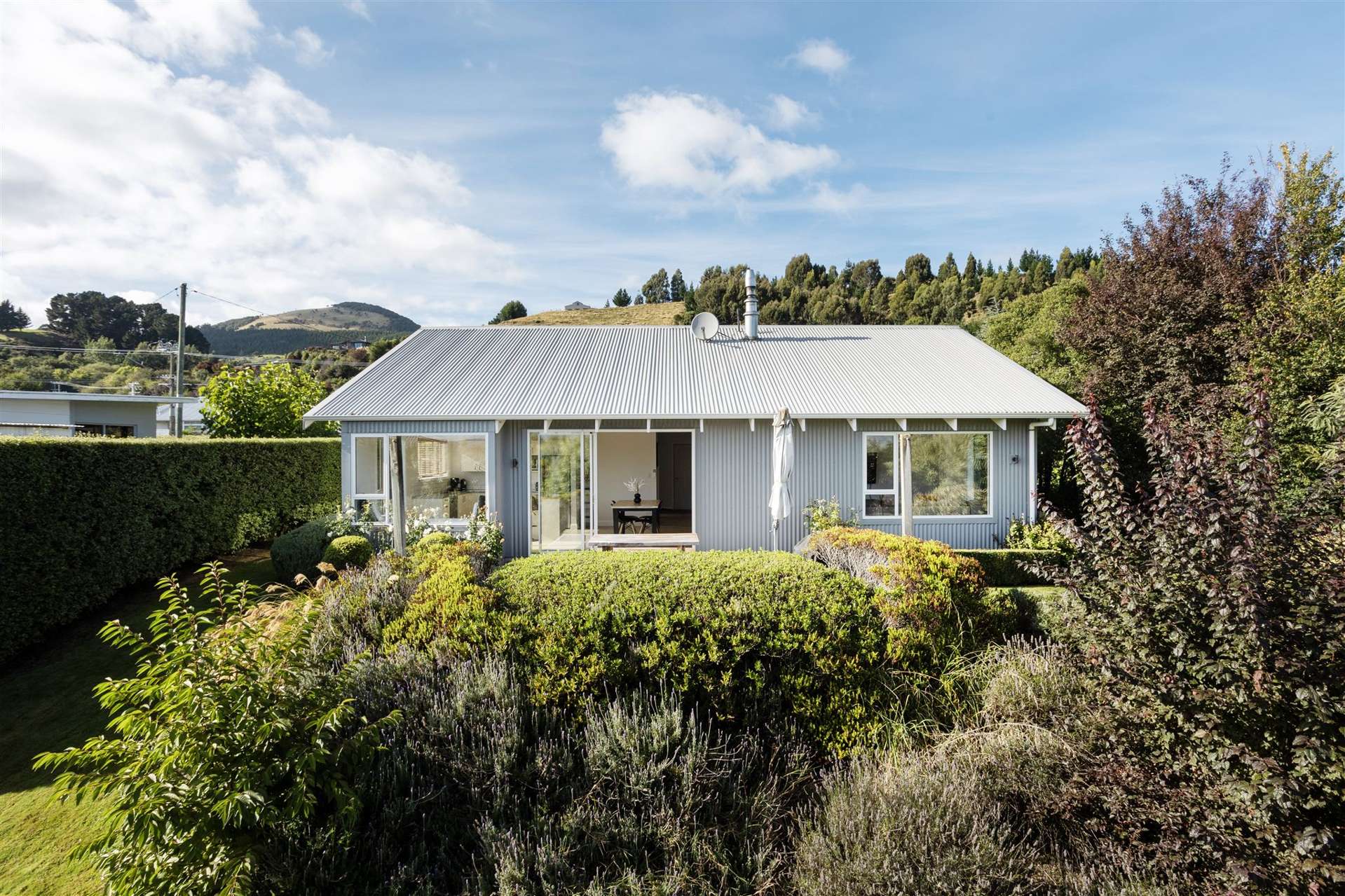 88A Main South Road Mosgiel_0