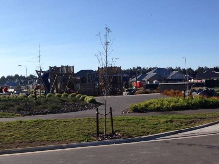 11 Stern Crescent Rolleston_8