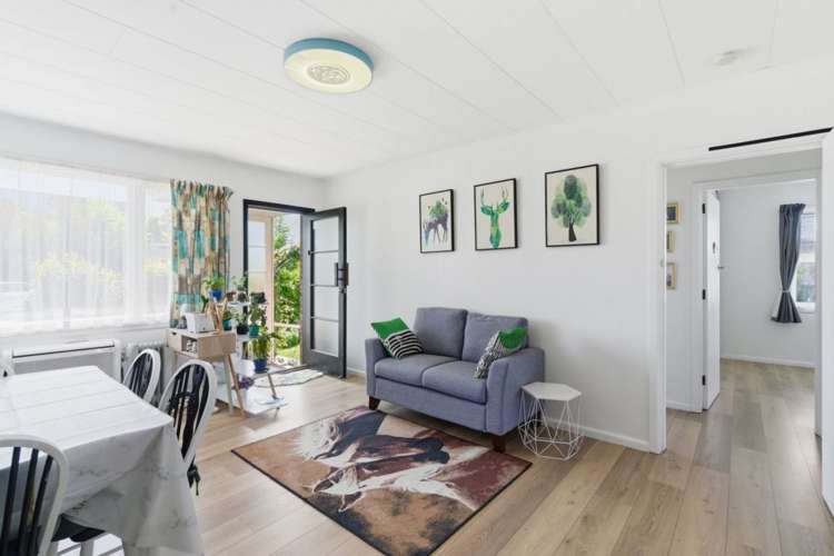 1/1 Nelson Street Riccarton_6