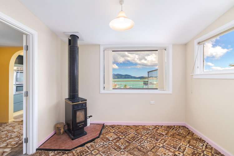 23 Ripon Street Lyttelton_7