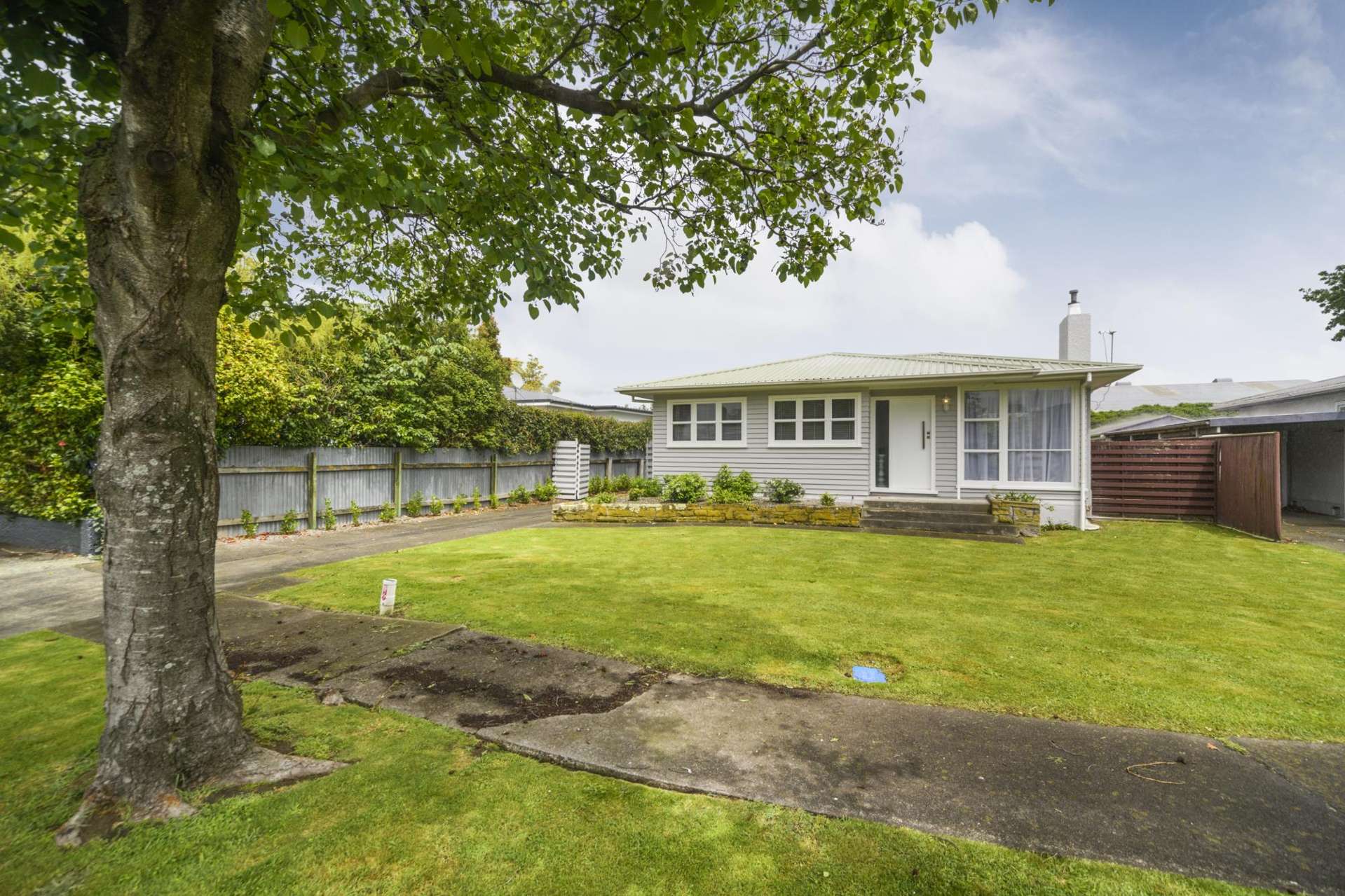 7 Tawa Street Palmerston North Central_0