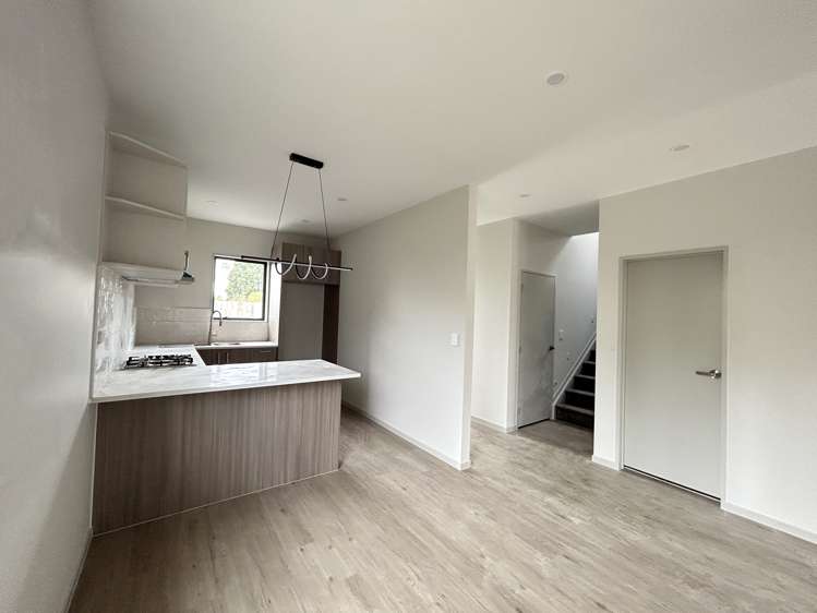 7e Deveron Road Manurewa_9