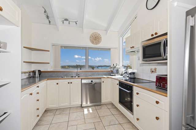 33 Ritchie Road Parua Bay_2