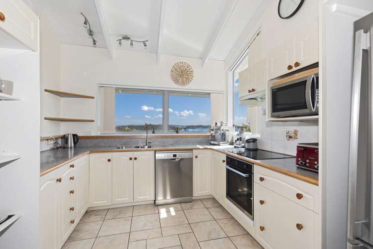33 Ritchie Road Parua Bay_2