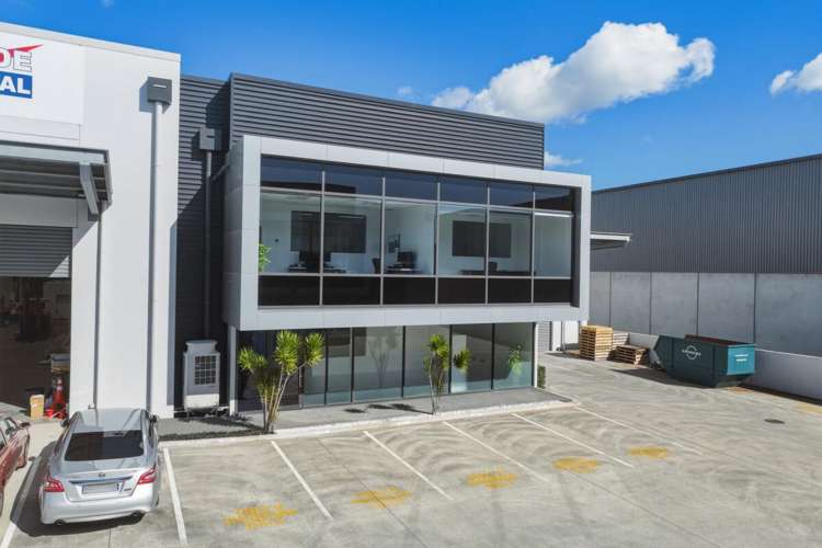 F/5-7 Workspace Drive Hobsonville_10