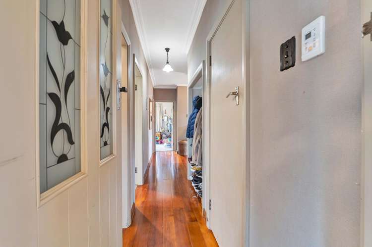 79 Mangorei Road Strandon_10