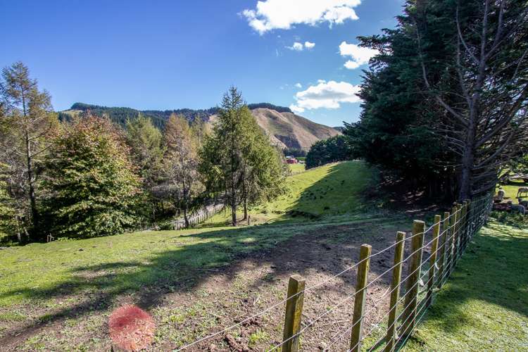 148a Akatarawa Road Waikanae_19