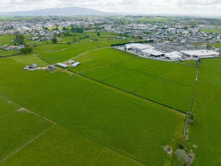 650 Cambridge Road Te Awamutu_22