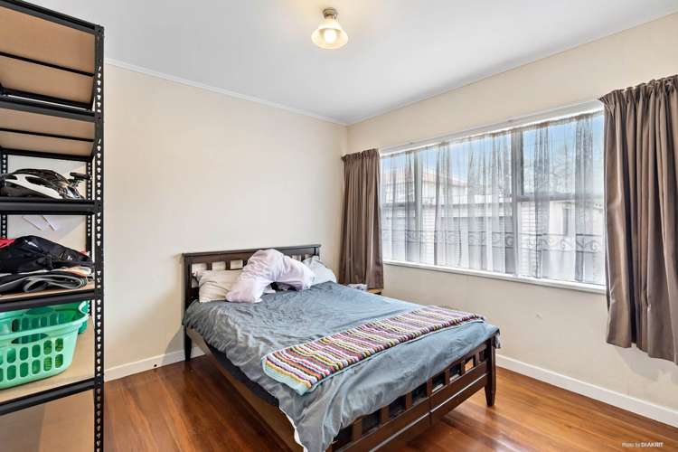 13 Hillside Road Mount Wellington_8