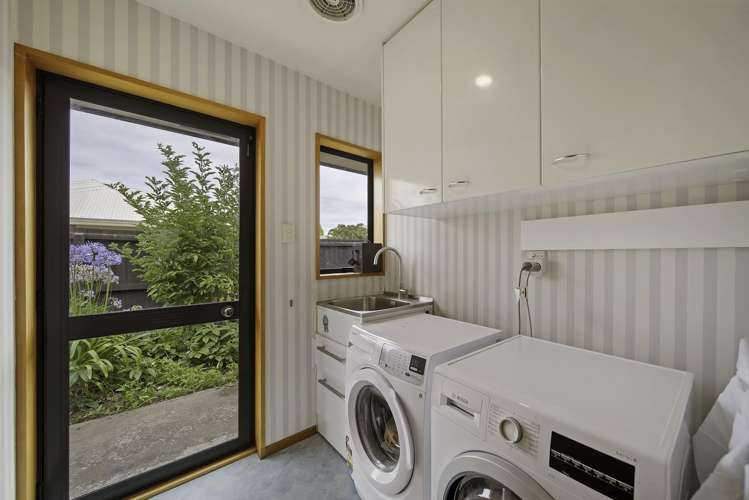 7 Fuchsia Place Halswell_14