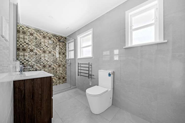4/14 Kelvin Road Papakura_12