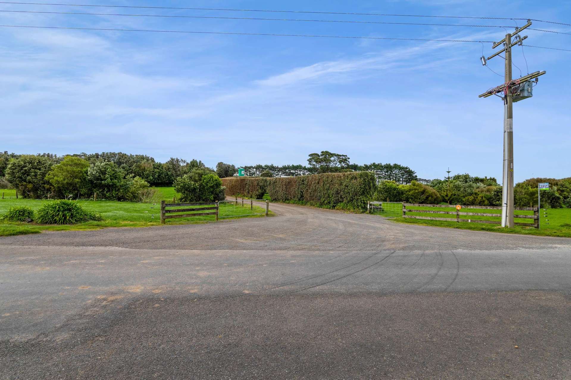 192 Upper Kina Road Oaonui_0