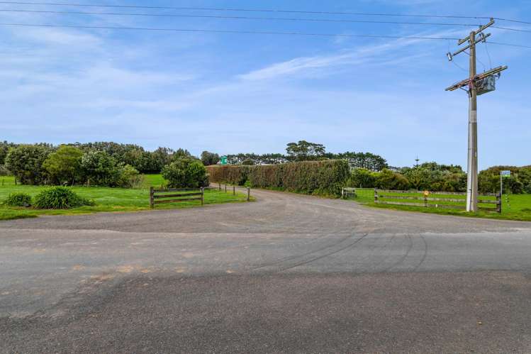 192 Upper Kina Road_0