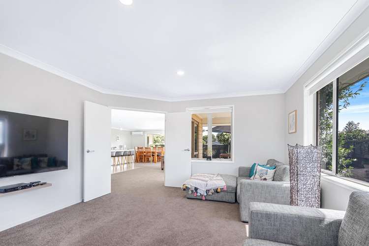 4 Carlingford Rise Dinsdale_12