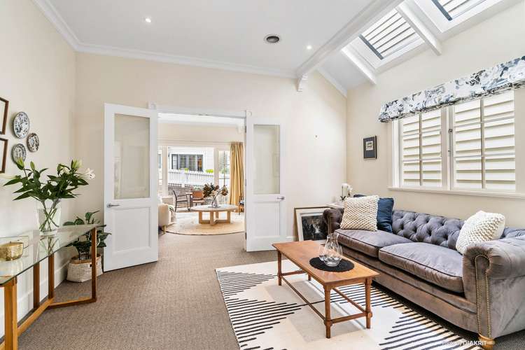 28 Goring Street Thorndon_4