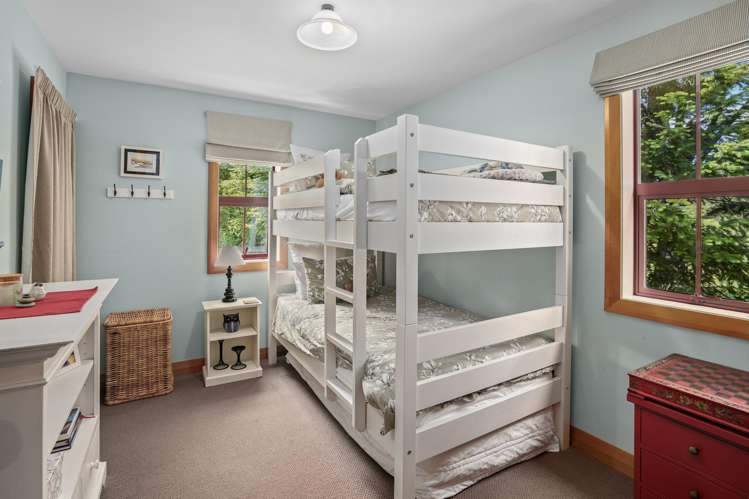 71A Chalet Crescent Hanmer Springs_6