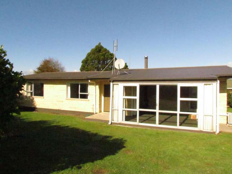 10 Walker Street Waihi_3