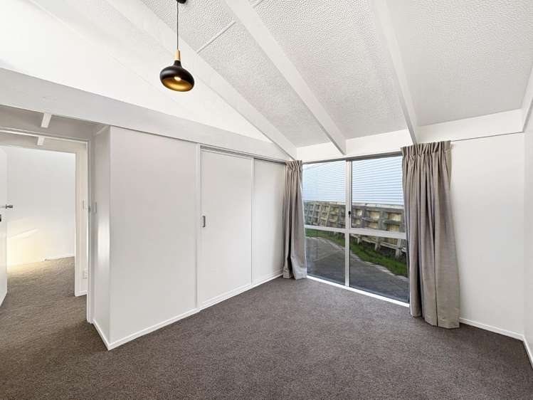 266B Taupo Quay 1208_8