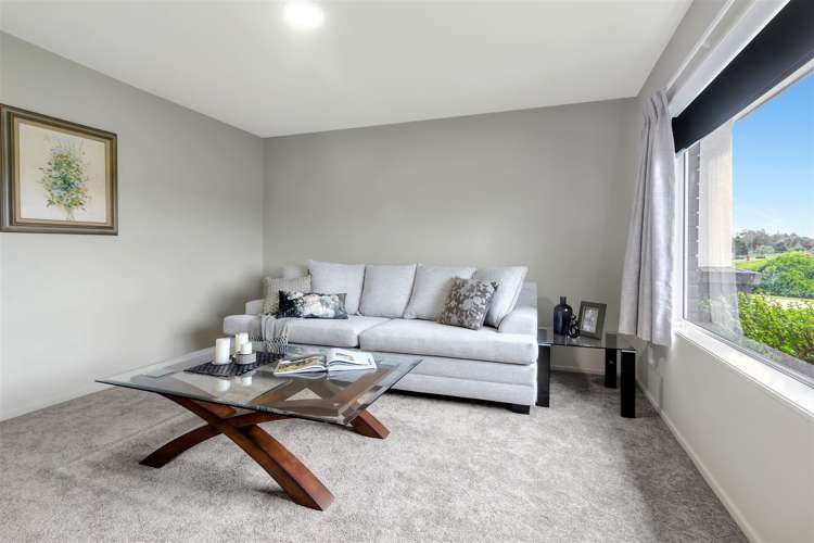 61 Whatapaka Road Karaka_14