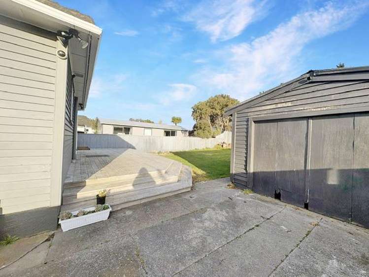 54 Cook Street 1206_8