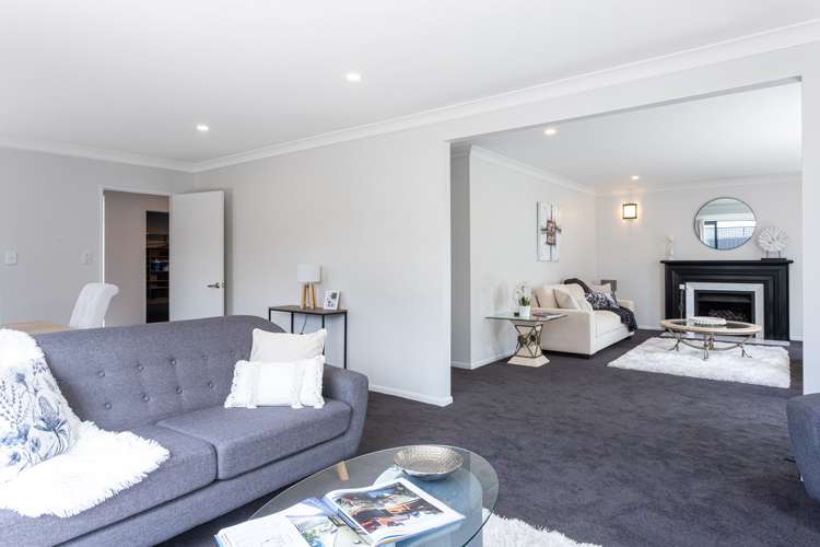 1/49 Clifford Avenue Merivale_5