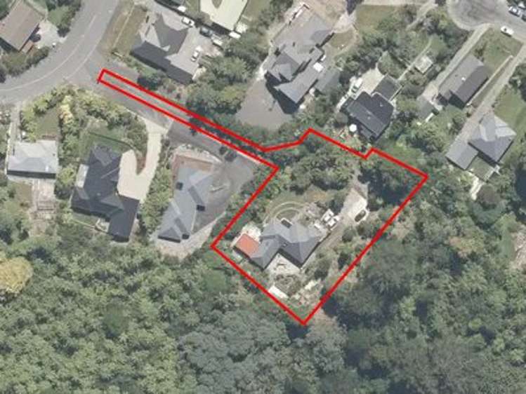 33 Joyce Crescent Greymouth_42