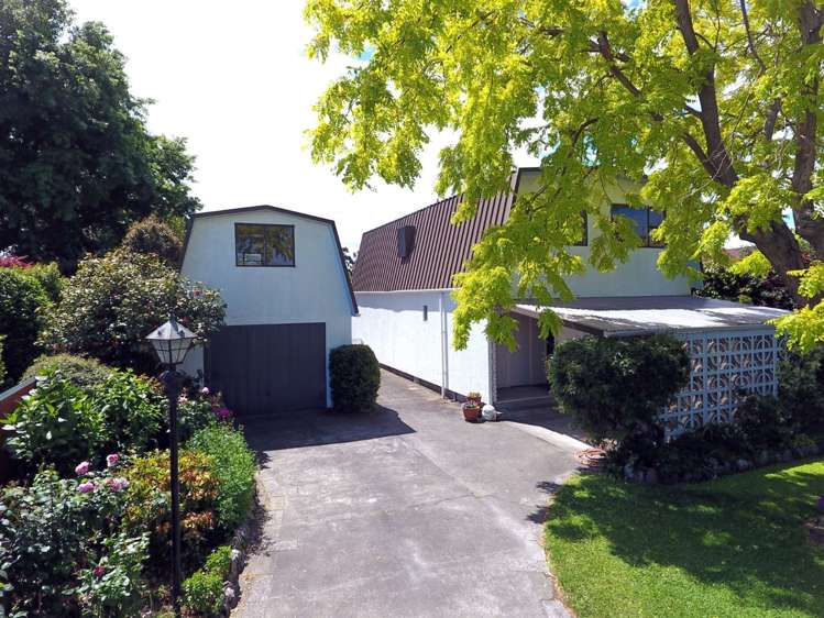 167 Budge Street Riversdale_31