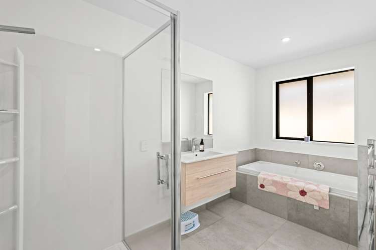 14 Lovelock Avenue Rolleston_10