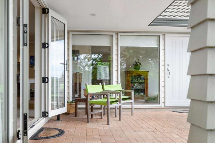 15A Otumoetai Road Judea_20