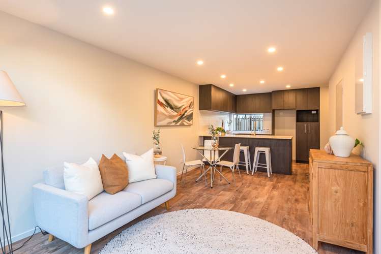 8/77 Deans Avenue Riccarton_8