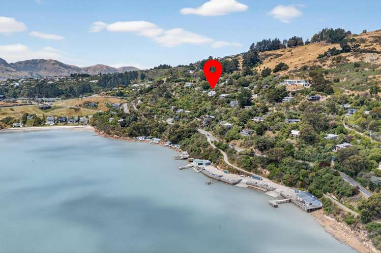 29 Bayview Road Charteris Bay_34