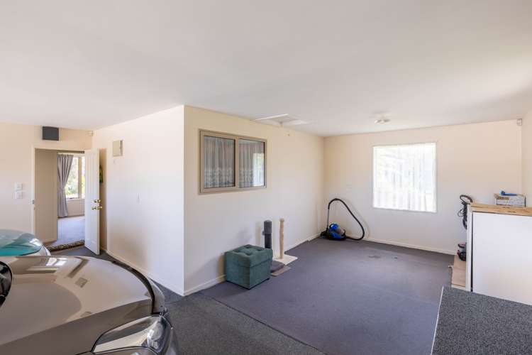 5 Thistledown Place Woolston_13