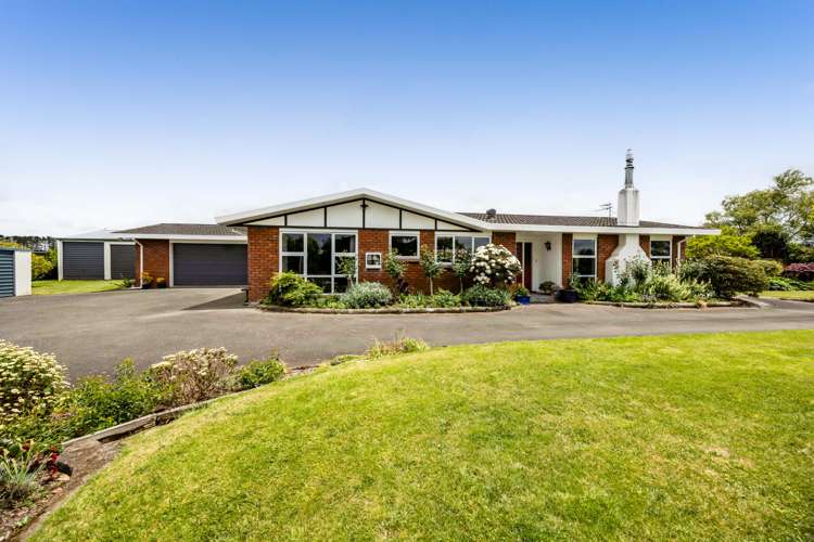 73 Monmouth Road Stratford_27