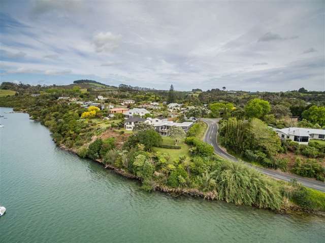 58 Rangitane Loop Road Kerikeri_2