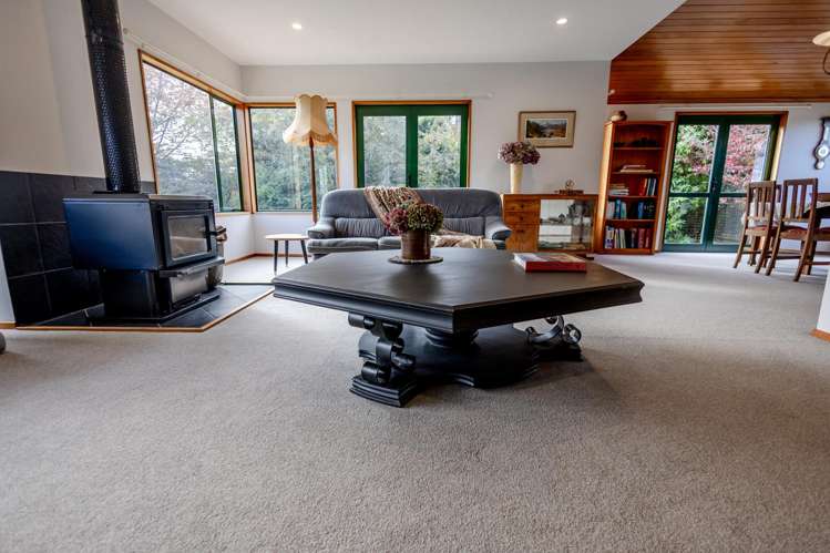 6 Bowen Street, Kokatahi_5