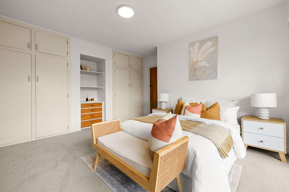 2/4 Molesworth Place_3