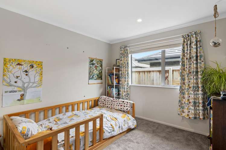 16 Keene Street Wigram_14