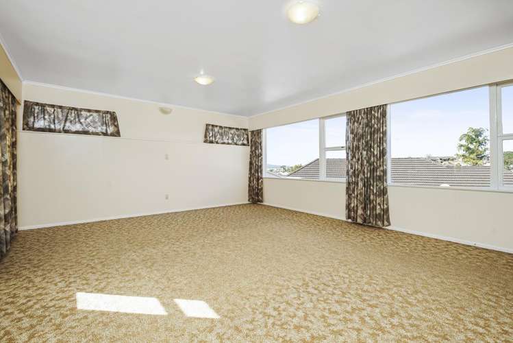 15 Bevyn Street Castor Bay_8