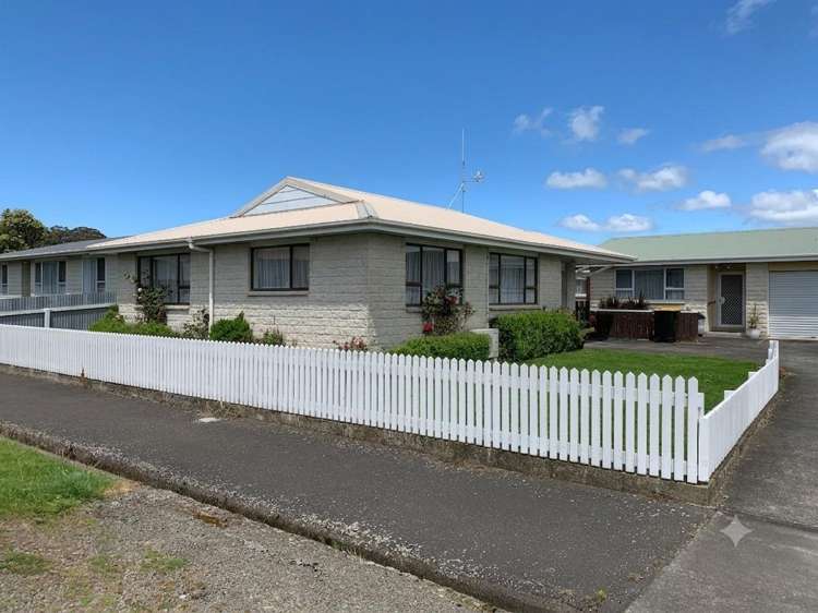 10 Edward Street_0