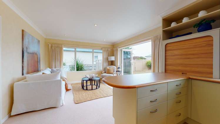 18 Park Street Morrinsville_7