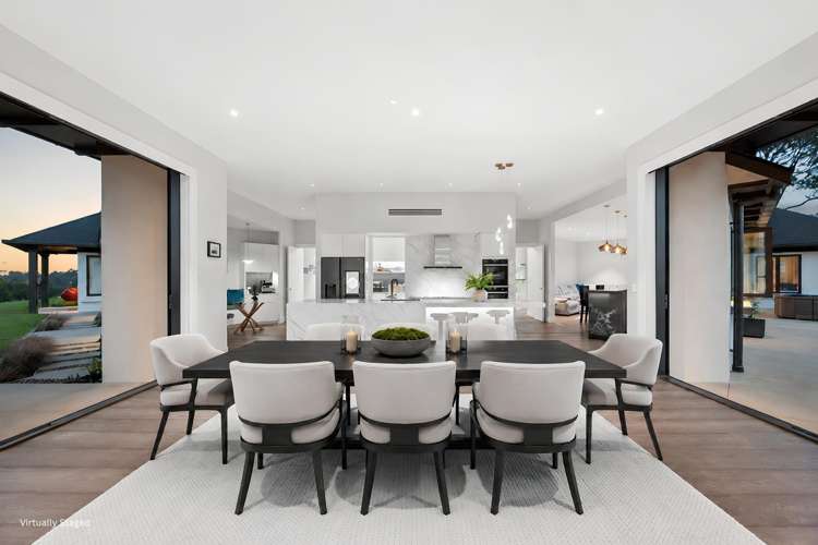 186 Glenmore Road Coatesville_10
