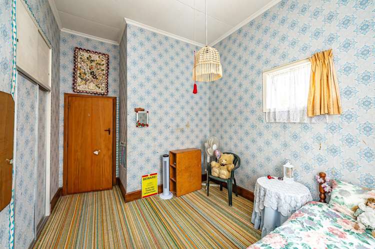 11 Field Street Aramoho_8