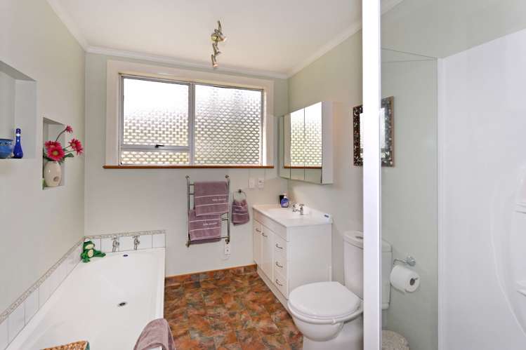 3 Scotia Street Wakatu_15